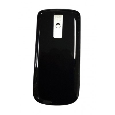Full Body Housing For Htc Magic Black - Maxbhi Com