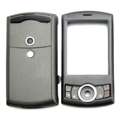 Full Body Housing For Htc P3300 White - Maxbhi Com