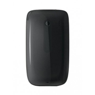 Full Body Housing For Htc Touch Viva White - Maxbhi Com