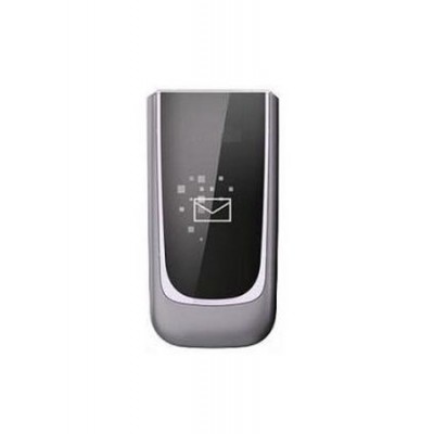 Full Body Housing For Nokia 7020 White - Maxbhi Com