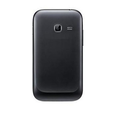 Full Body Housing For Samsung Galaxy Ace Duos S6802 Green - Maxbhi Com