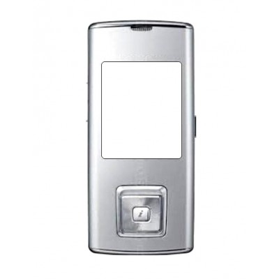 Full Body Housing For Samsung J600 White - Maxbhi Com