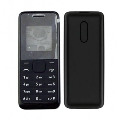 Full Body Panel For Nokia 105 - Maxbhi Com