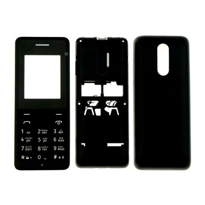 Full Body Panel For Nokia 107 Dual Sim - Maxbhi.com