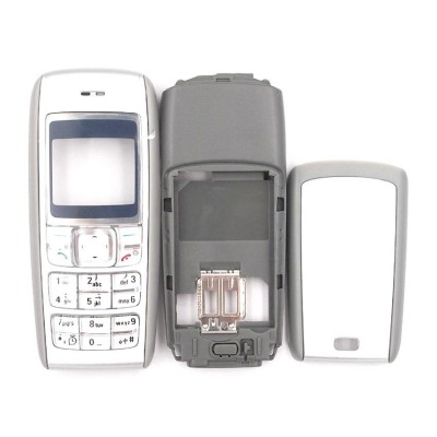 Full Body Panel For Nokia 1600 - Maxbhi Com