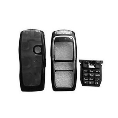 Full Body Panel For Nokia 3220 - Maxbhi.com