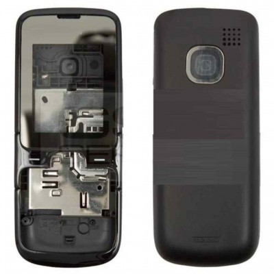 Full Body Panel For Nokia C200 - Maxbhi.com