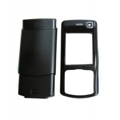 Full Body Panel For Nokia N70 - Maxbhi.com