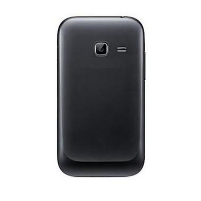Full Body Panel For Samsung Galaxy Ace Duos S6802 With Front And Back - Maxbhi Com