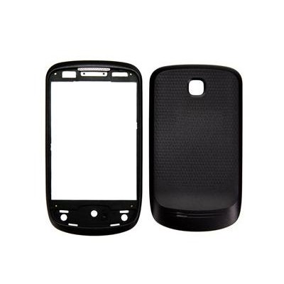 Full Body Panel For Samsung Galaxy Mini S5570 With Front Back And Middle - Maxbhi Com