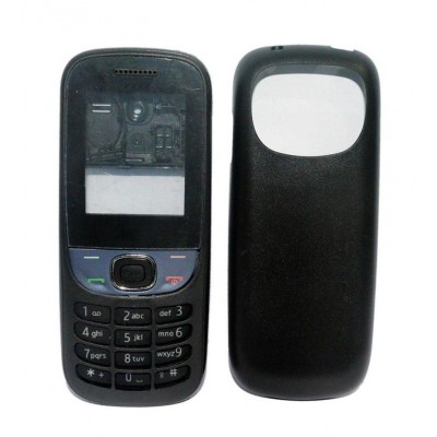 Full Body Panel For Samsung Metro E2202 - Maxbhi.com