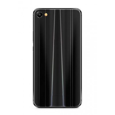 Full Body Housing For Meizu M3x 64gb Black - Maxbhi.com