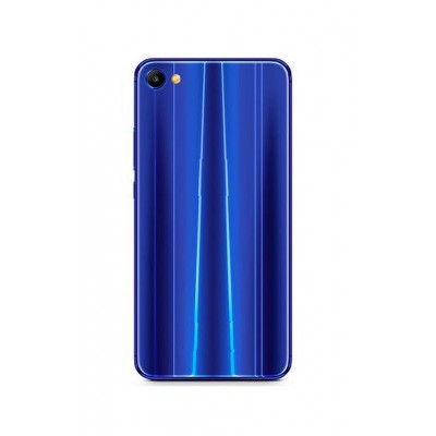 Full Body Housing For Meizu M3x 64gb Blue - Maxbhi.com