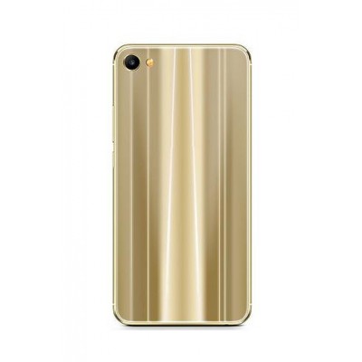 Full Body Housing For Meizu M3x 64gb Gold - Maxbhi.com