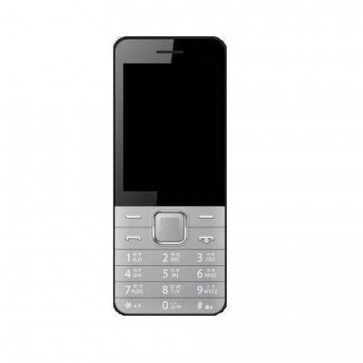 Lcd Screen For Ziox Z13 Replacement Display By - Maxbhi Com