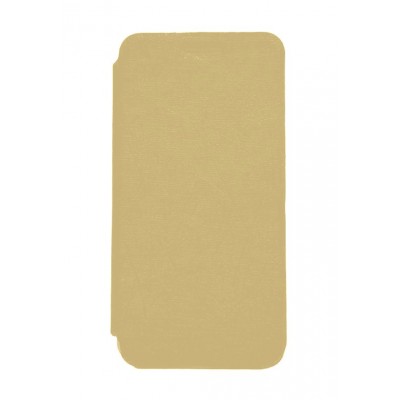 Flip Cover For Meizu M3x 64gb Gold By - Maxbhi.com