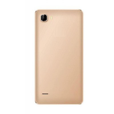 Full Body Housing For Reach Cogent N Plus Gold - Maxbhi.com