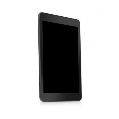 Lcd Screen For Dell Venue 8 2014 16gb 3g Replacement Display By - Maxbhi Com