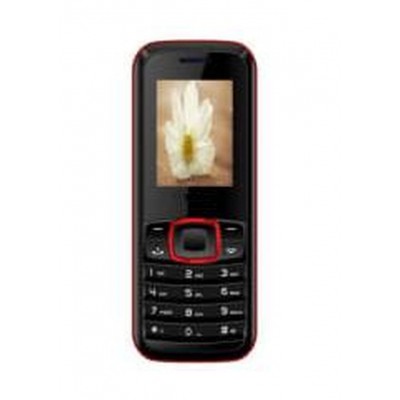 Lcd Screen For I Kall K19 Replacement Display By - Maxbhi.com