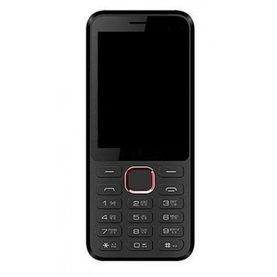Lcd Screen For Karbonn K888 Replacement Display By - Maxbhi Com