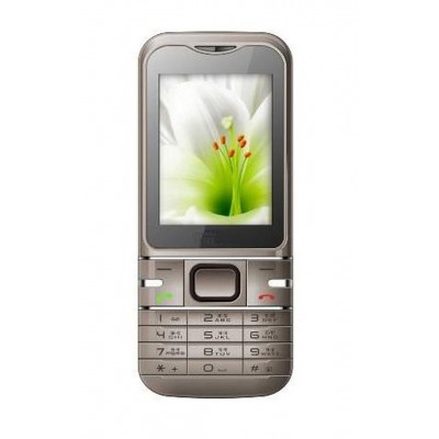 Lcd Screen For Maxx Mx434 Supremo Replacement Display By - Maxbhi.com