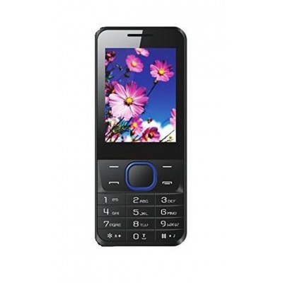 Lcd Screen For Mtech V3 Replacement Display By - Maxbhi.com