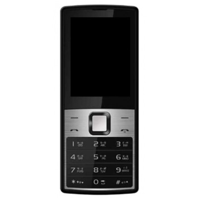 Lcd Screen For Sansui X40 Replacement Display By - Maxbhi Com