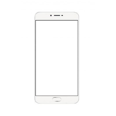 Touch Screen Digitizer For Meizu M3x 64gb Blue By - Maxbhi.com