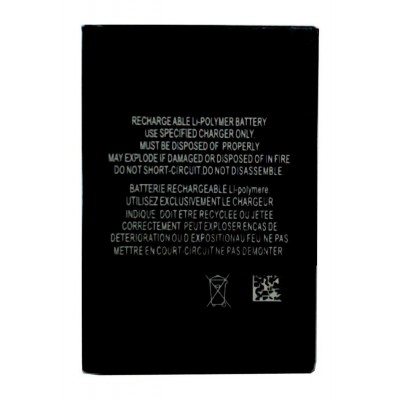 Battery For Gamexy G228 By - Maxbhi.com