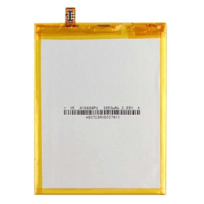 Battery For Honor V8 64gb By - Maxbhi Com