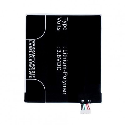 Battery For Leeco Cool Changer 1c By - Maxbhi Com