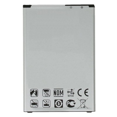 Battery For Lg K4 2017 By - Maxbhi Com