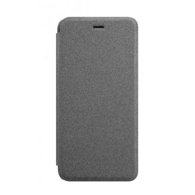 Flip Cover For Samsung Galaxy Note 8 Black By - Maxbhi.com