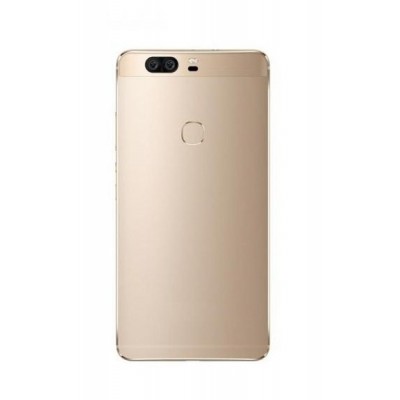 Full Body Housing For Honor V8 64gb Gold - Maxbhi.com