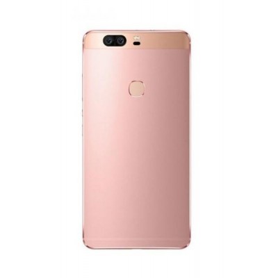 Full Body Housing For Honor V8 64gb Rose Gold - Maxbhi.com