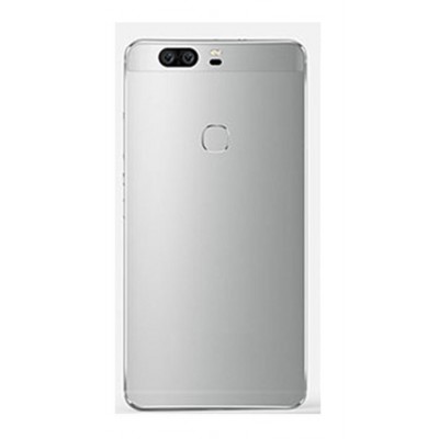 Full Body Housing For Honor V8 64gb Silver - Maxbhi.com
