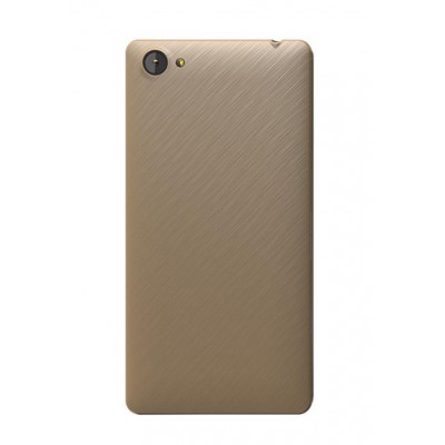 Full Body Housing For Zen Admire Star Gold - Maxbhi.com