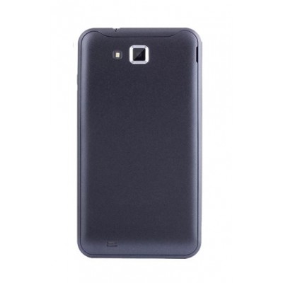 Full Body Housing For Zyrex Za987 Black - Maxbhi.com