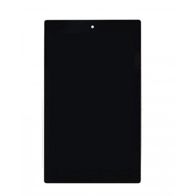 Lcd Screen For Amazon Fire Hd 10 Replacement Display By - Maxbhi.com