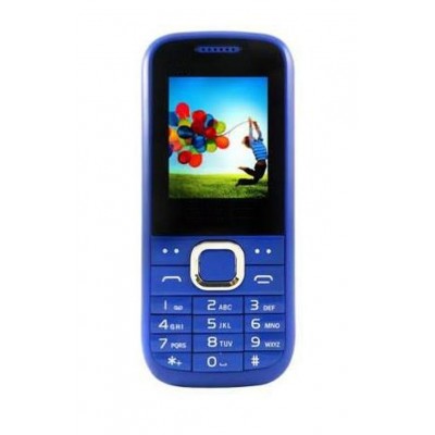 Lcd Screen For Gamexy G228 Replacement Display By - Maxbhi.com