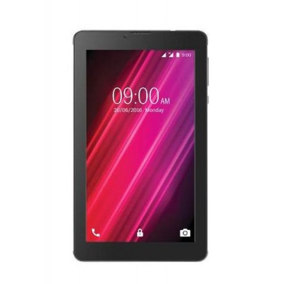 Lcd Screen For Lava Ivory Pop Replacement Display By - Maxbhi.com