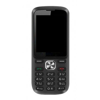 Lcd Screen For Videocon Bazoomba V2da Replacement Display By - Maxbhi Com