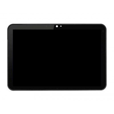 Lcd Screen For Vizio Vz706 Replacement Display By - Maxbhi Com