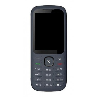Lcd Screen For Ziox Thunder Bass Replacement Display By - Maxbhi Com