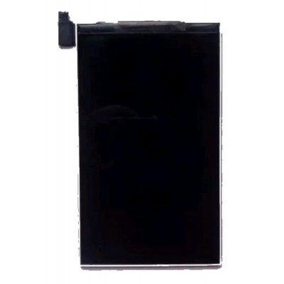 Lcd Screen For Zyrex Za987 Replacement Display By - Maxbhi.com