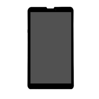 Lcd Screen For Datawind Ubislate 7dcz Replacement Display By - Maxbhi Com