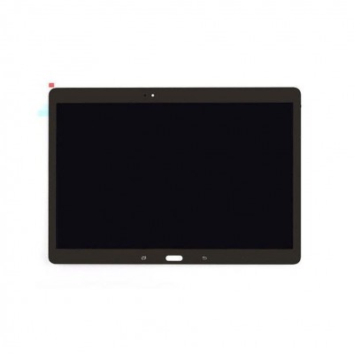 Lcd Screen For Samsung Galaxy Tab S 10 5 Lte 16gb Replacement Display By - Maxbhi Com