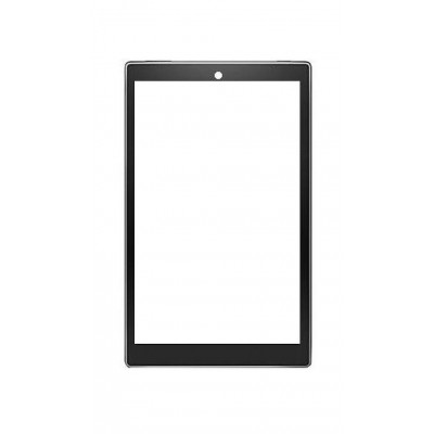 Touch Screen Digitizer For Amazon Fire Hd 10 16gb White By - Maxbhi.com