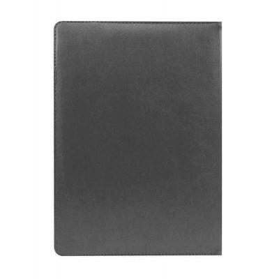 Flip Cover For Optimasmart Opt221ds Black By - Maxbhi.com