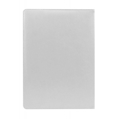 Flip Cover For Optimasmart Opt221ds White By - Maxbhi.com